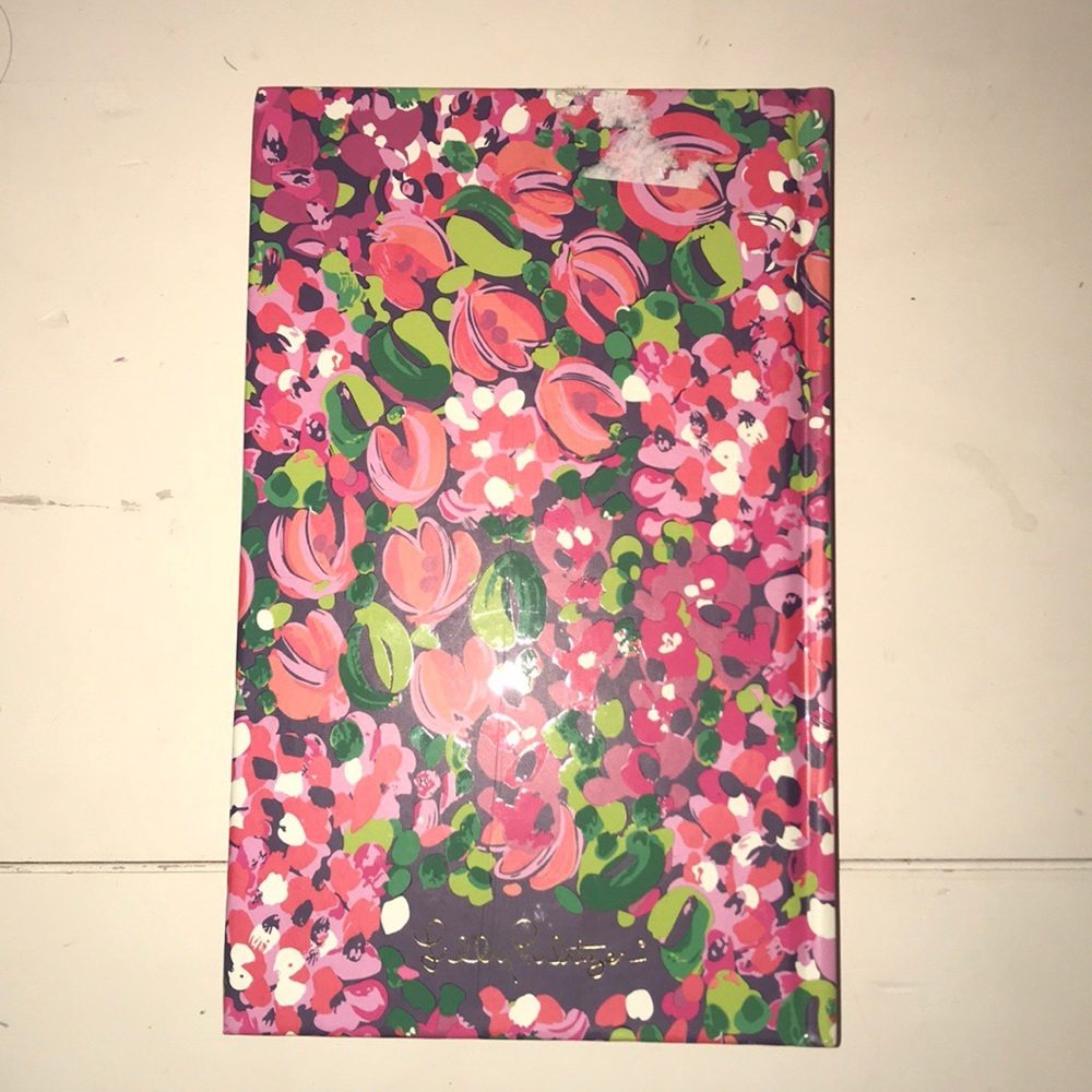 Lilly Pulitzer Bundle